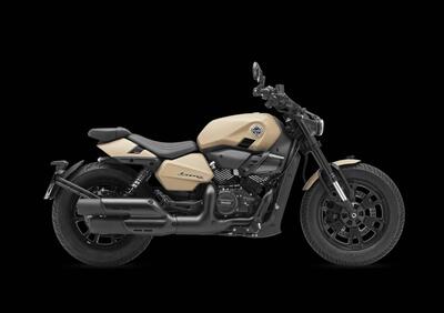 Benelli Leoncino 400 Bobber (2026) - Annuncio 9863502