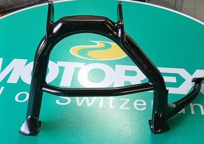 50500MJ0000 Cavalletto CBX 750 Honda - Annuncio 9863538