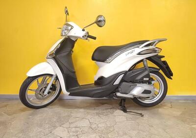 Piaggio Liberty 150 S ABS (2017 - 20) - Annuncio 9863546