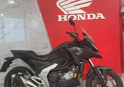 Honda NC 750 X (2021 - 24) - Annuncio 9863549