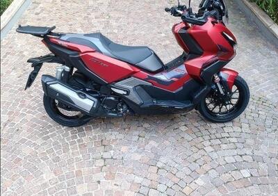 Honda ADV 350 (2022 - 24) - Annuncio 9845567
