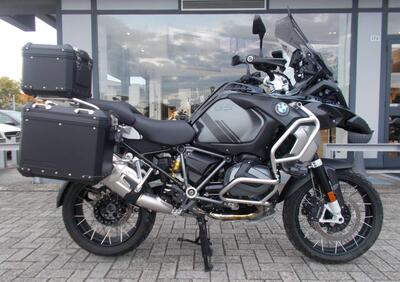 Bmw R 1250 GS Adventure (2021 - 24) - Annuncio 9863269