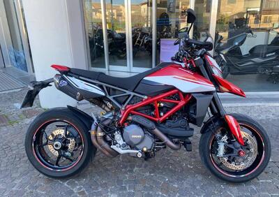 Ducati Hypermotard 950 (2022 - 25) - Annuncio 9863568
