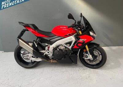 Aprilia Tuono V4 (2021 - 24) - Annuncio 9859395