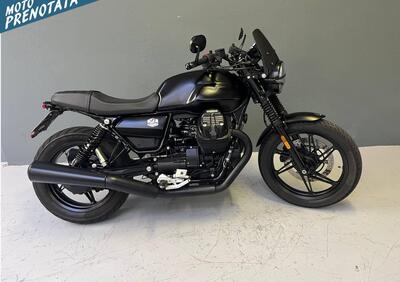 Moto Guzzi V7 Stone (2021 - 24) - Annuncio 9781643