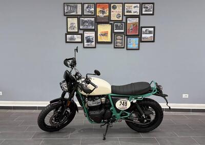 Royal Enfield Bear 650 (2025) - Annuncio 9863575