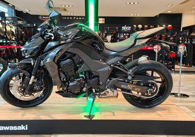 Kawasaki Z 1100 (2026) - Annuncio 9863621