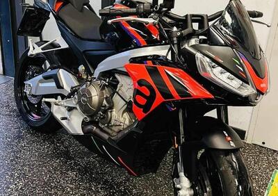 Aprilia Tuono 660 Factory (2022 - 24) - Annuncio 9863629