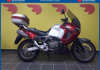 Honda Varadero 1000 (1999 - 02) - Annuncio 9863631