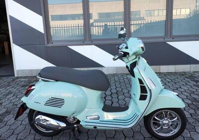 Vespa GTS 300 (2023 - 24) - Annuncio 9863657