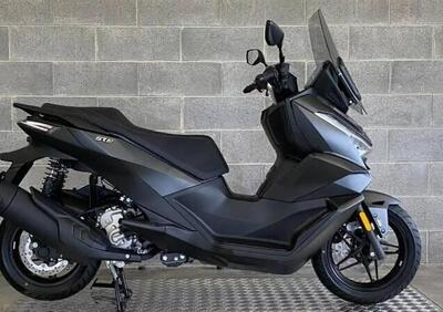 Voge Sfida SR3 (2024 - 25) - Annuncio 9860478