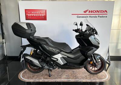 Honda ADV 350 Special Edition (2025) - Annuncio 9863662
