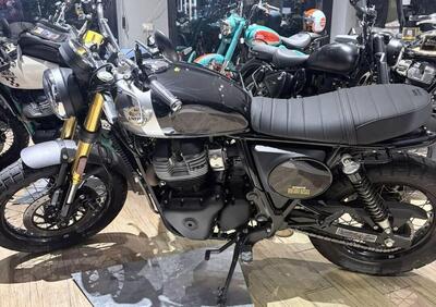 Royal Enfield Bear 650 (2025) - Annuncio 9863646