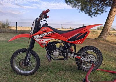 Betamotor Minicross R12 (2014 - 17) - Annuncio 9863660