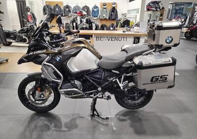 Bmw R 1250 GS Adventure (2019 - 20) - Annuncio 9863666