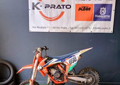KTM 65 SX (2020) - Annuncio 9863693
