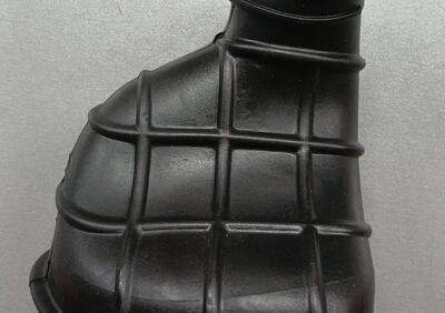 17222KAK900 collettore aspirazione CRN 125 Honda - Annuncio 9863682