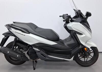 Honda Forza 125 ABS (2018 - 20) - Annuncio 9863673