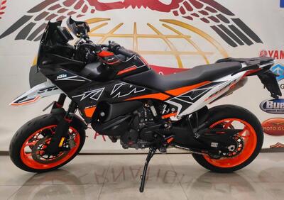 KTM 890 SMT (2023 - 25) - Annuncio 9863677