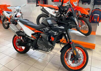 KTM 890 SMT (2023 - 26) - Annuncio 9863703