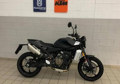 Husqvarna Svartpilen 801 (2024 - 25) - Annuncio 9863700