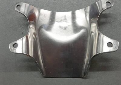 61102KR1760 Staffa supporto parafango NS125 Honda - Annuncio 9863709