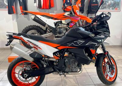 KTM 890 SMT (2023 - 25) - Annuncio 9863708