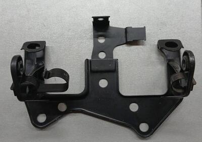 6131AKS3900 Telaietto faro MTX 125 Honda - Annuncio 9863716