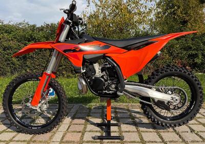 KTM 250 SX (2025) - Annuncio 9863727