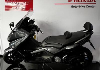 Yamaha T-Max 530 (2012 - 14) - Annuncio 9863726