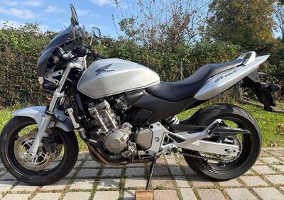 Honda Hornet 600 (2005 - 06) - Annuncio 9863750