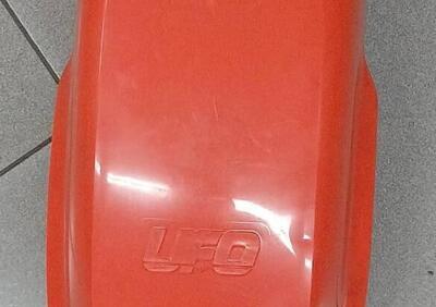 1702 Parafango posteriore enduro Ufo Plast - Annuncio 9863772
