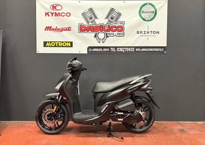 Sym Symphony 200 (2025) - Annuncio 9863814