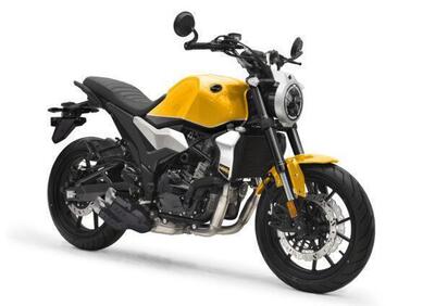 Um Italia Riverdale 401 (2025 - 26) - Annuncio 9685942