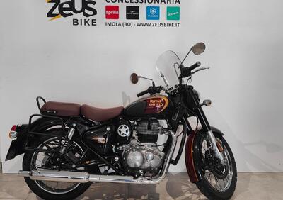 Royal Enfield Classic 350 (2021 - 25) - Annuncio 9767179