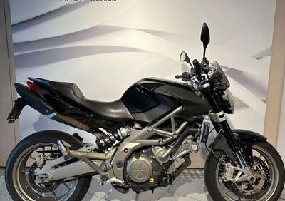 Aprilia Shiver 750 (2010 - 16) - Annuncio 9863940
