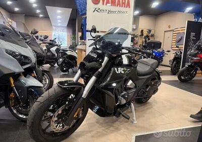 Benda Motorcycles LFC 700 (2024 - 25) - Annuncio 9863950