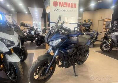 Yamaha Tracer 700 (2016 - 20) - Annuncio 9863951
