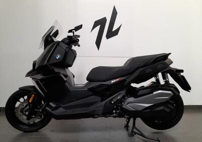 Bmw C 400 X (2021 - 24) - Annuncio 9863952