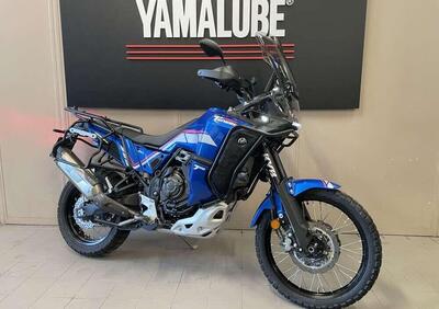 Yamaha Ténéré 700 World Rally (2023 - 25) - Annuncio 9863956