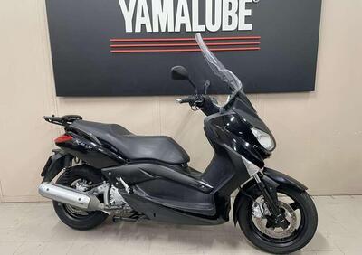 Yamaha X-Max 250 (2010 - 13) - Annuncio 9863959