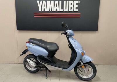 Mbk Ovetto 50 (1997 - 00) - Annuncio 9863960