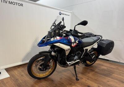 Bmw R 1300 GS (2023 - 25) - Annuncio 9863968