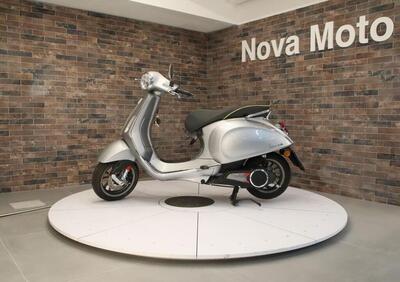 Vespa Vespa Elettrica 70 (2020 - 24) - Annuncio 9800003