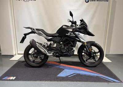 Bmw G 310 GS (2021 - 25) - Annuncio 9863987