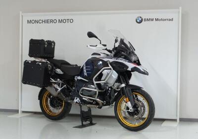Bmw R 1250 GS Adventure (2021 - 24) - Annuncio 9863991