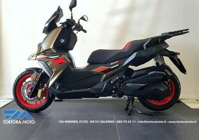 Bmw C 400 X (2025) - Annuncio 9863995