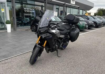 Yamaha MT-09 (2021 - 23) - Annuncio 9840221