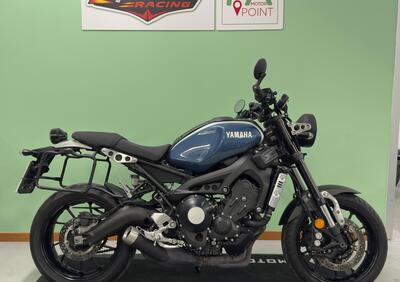 Yamaha XSR 900 ABS (2016 - 20) - Annuncio 9864019