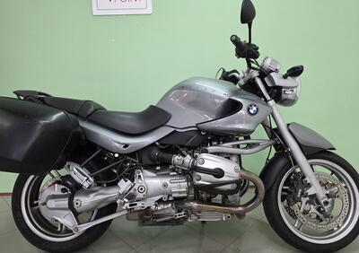 Bmw R 1150 R (2000 - 07) - Annuncio 9862948
